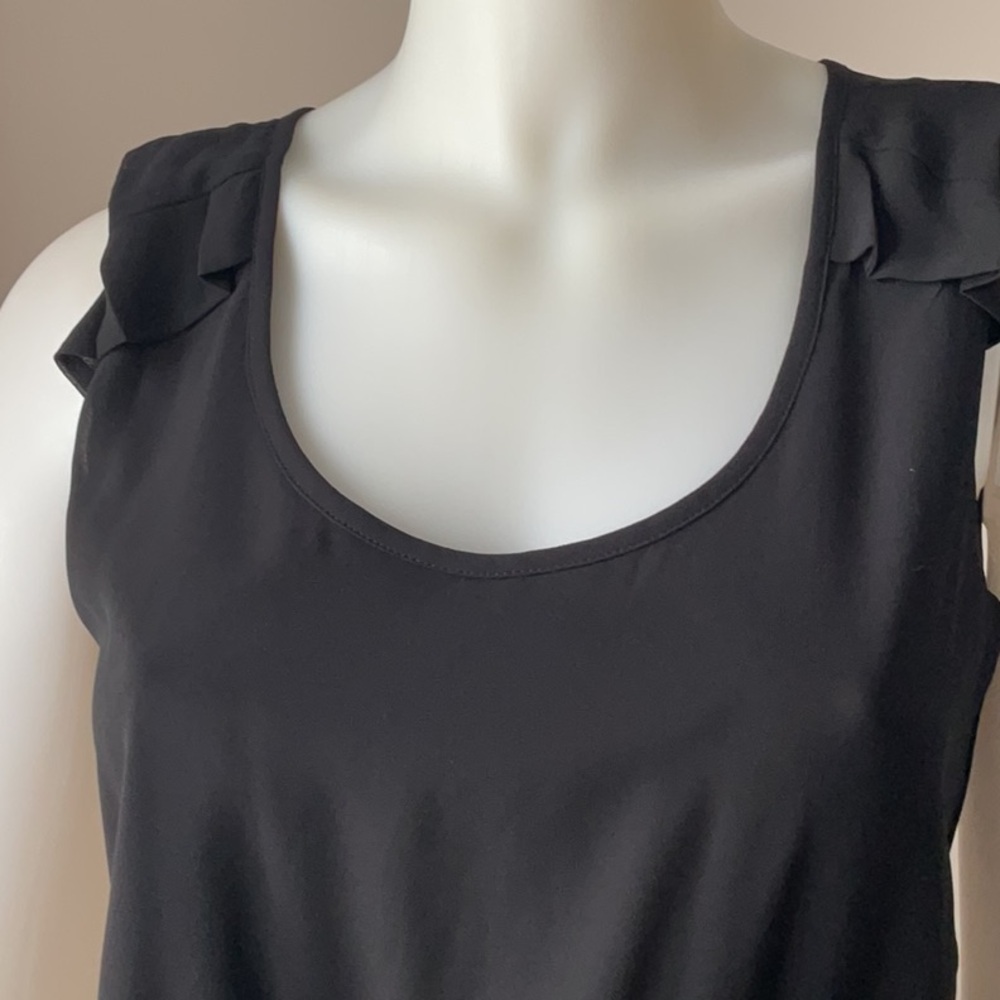 Reitmans Scoop Neck Dress - Picture 3 of 11